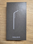mobilni telefon Samsung galaxy s25FE