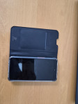 Mobilni telefon Samsung X Cover 5