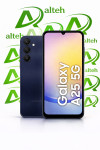 Nov SAMSUNG G. A25 5G 128GB IZLOŽBENI MODEL
