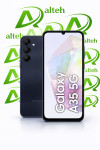 Nov SAMSUNG G. A35 5G 128GB