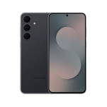 Samsung Galaxy S25 Fe 256gb