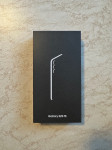 NOV Samsung Galaxy S25 FE