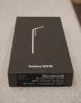 Nov Samsung Galaxy S25 FE