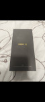 ##XIAOMI POCO F3##256GB/8GB##