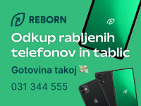 ODKUP Galaxy S25 Ultra/S25 Plus/S25/Galaxy S24 Ultra/S23/iPhone 16/15