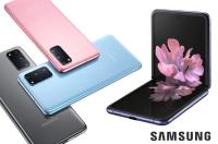 Odkup Samsung Galaxy S22, S22+, S22 Ultra, S21 ULTRA, S21, S21 PLUS