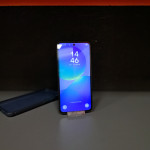 Pametni telefon Samsung A36 5G,