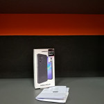 Pametni telefon Samsung Galaxy A36 5G