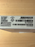 Pametni telefon Samsung Galaxy A53 5G