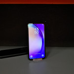 Pametni telefon Samsung Galaxy A54 5G, 128GB