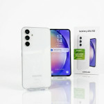 Pametni telefon Samsung Galaxy A54 5G, 256 GB
