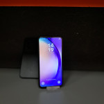 Pametni telefon Samsung Galaxy A54 5G, 256GB
