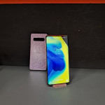 Pametni telefon Samsung Galaxy S10, 128GB