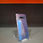 Pametni telefon Samsung Galaxy S10, 128gb