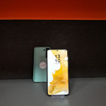 Pametni telefon Samsung Galaxy S22