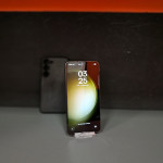 Pametni telefon Samsung Galaxy S23, 256GB