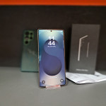 Pametni telefon Samsung Galaxy S25 Ultra, 512GB