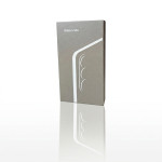 Pametni telefon Samsung Galaxy S26