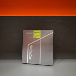 Pametni telefon Samsung Galaxy Z Fold 7