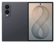 Pametni telefon SAMSUNG GALAXY Z FOLD8 12/512GB-Grafitna (SM-F971BZKBE