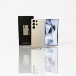 Pametni telefon Samsung S24 Ultra 256gb