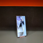 Pametni telefon Samsung S24 Ultra 512GB