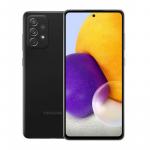 Prodajaš Samsung s24fe, s24 fe,  A56, A26, A36 ? Pokliči 031 880 200