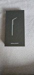Prodam nov Samsung S25 FE