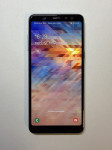 Prodam pametni telefon Samsung Galaxy A8 32 GB