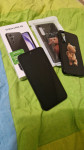 Prodam Samsung Galaxy A54, 256Gb