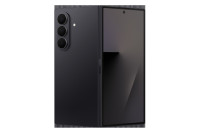 Prodam Samsung Galaxy Fold 7 - black