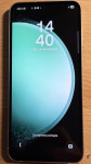 Prodam Samsung Galaxy S23 FE