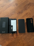 Prodam Samsung Galaxy S24+