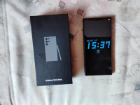 Prodam Samsung galaxy s24 ultra