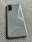 Prodam Samsung S20