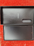 Prodam Samsung S24 fe