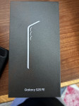 Prodam Samsung S25 FE
