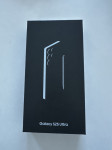 Prodam Samsung S25 Ultra - novo zapakiran