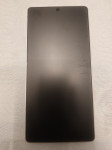 Prodam Samsung telefon S 25 ultra 512gb 12gb Ram