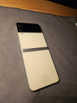 Prodam Samsung Z Flip 3 5G 128GB