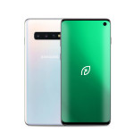Reborn® Samsung Galaxy S10 128GB - Obnovljen Samsung Galaxy z 1-letno