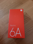 Redmi 6A
