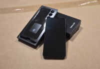 S23_SAMSUNG
