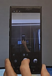 S24 ultra 512 GB