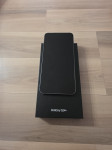 Samsung s 24 plus