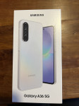 Samsung A 36