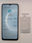 SAMSUNG A04s