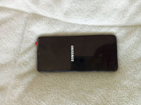 samsung a12