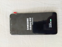 samsung a12