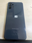 Samsung a13 128gb 6 mesecna garancija